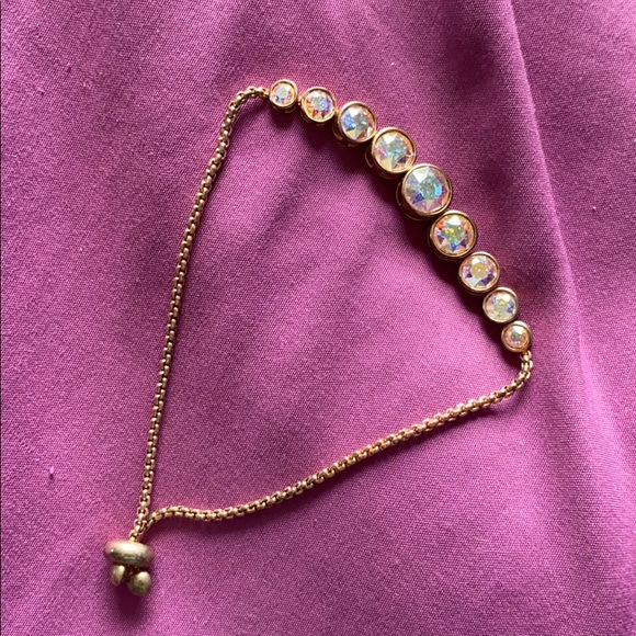 Bracelets - Picture 3 of 3